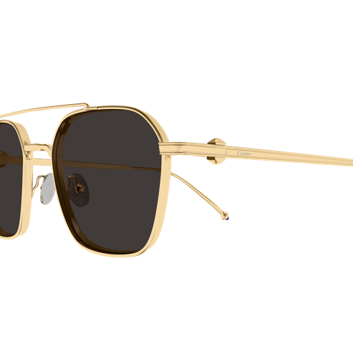 Cartier CT0618S