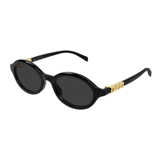 Gucci GG2153S