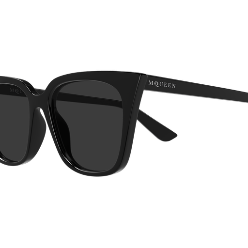 Alexander McQueen AM0556S