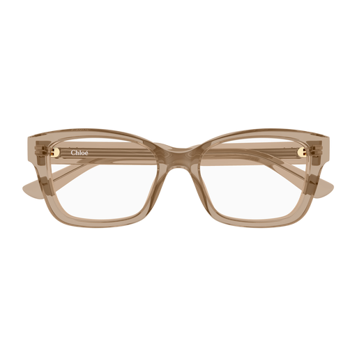 Chloé CH0380O