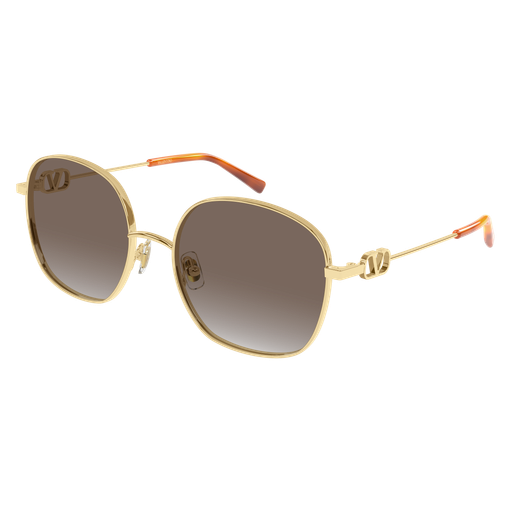 Valentino VG0028S