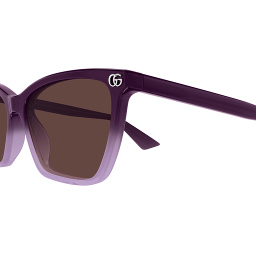 Gucci GG2111S