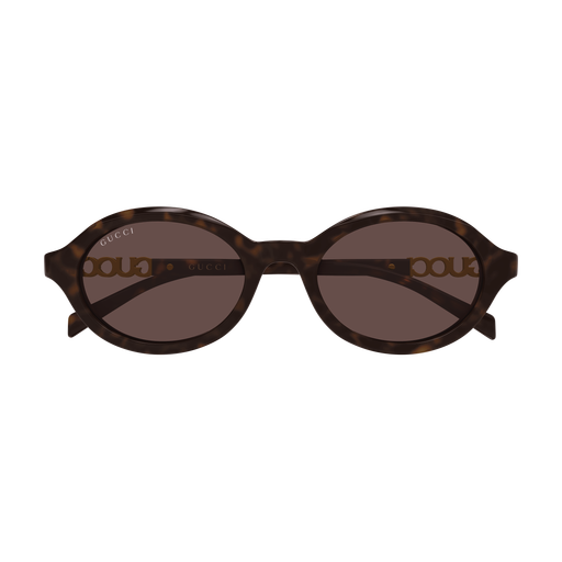 Gucci GG2153S