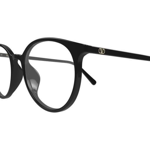 Valentino VG0041OK