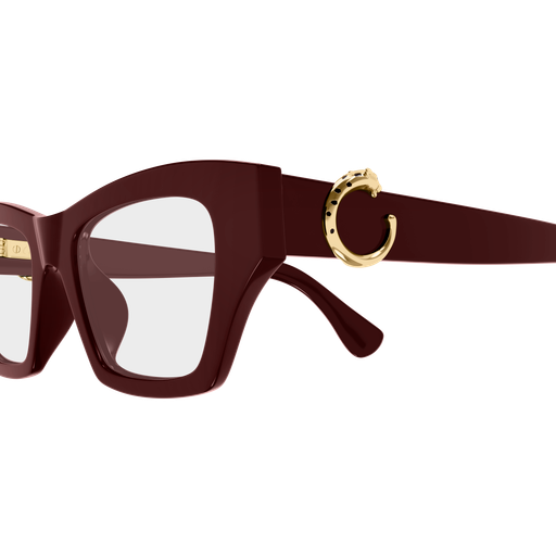 Cartier CT0639O