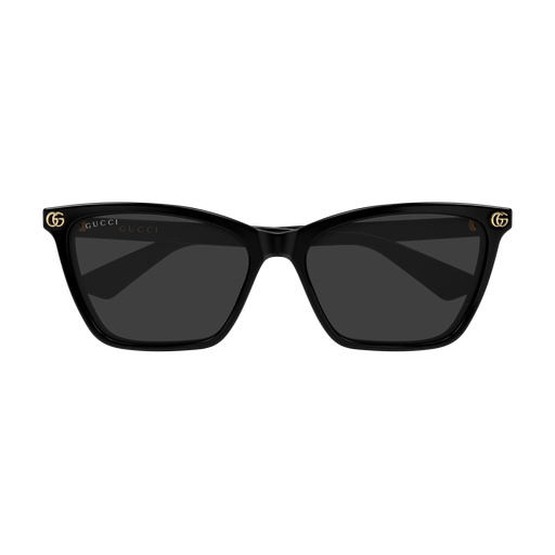 Gucci GG2111S