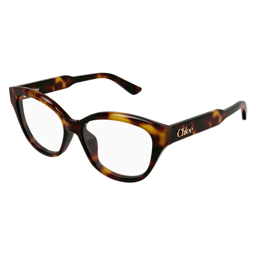 Chloé CH0381OL