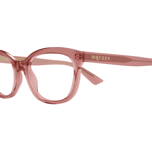 Alexander McQueen AM0569O