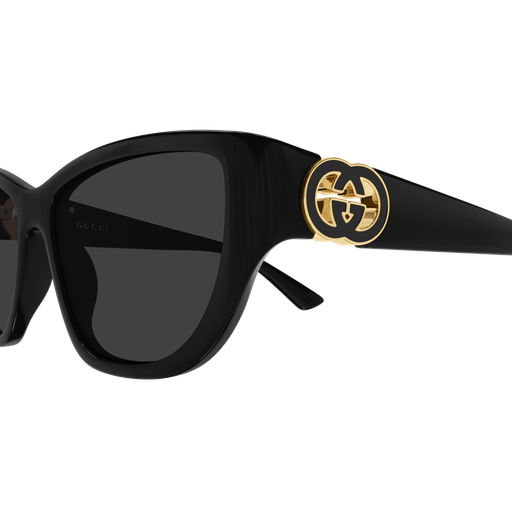 Gucci GG2122S