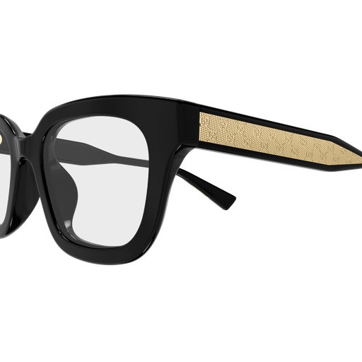 Gucci GG2067OL