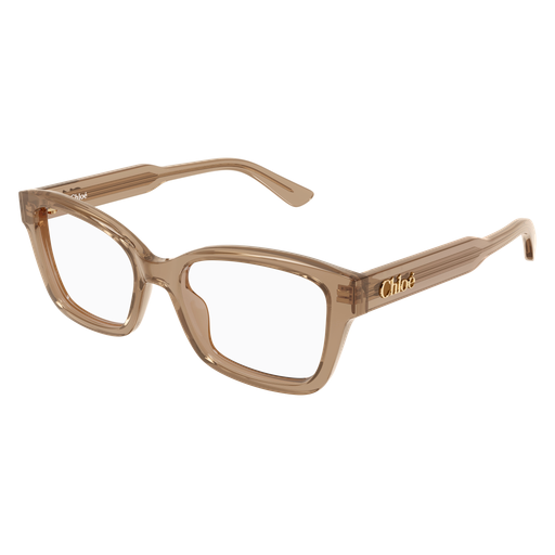 Chloé CH0380O