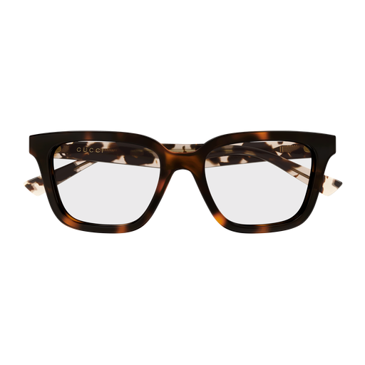 Gucci GG2186OA