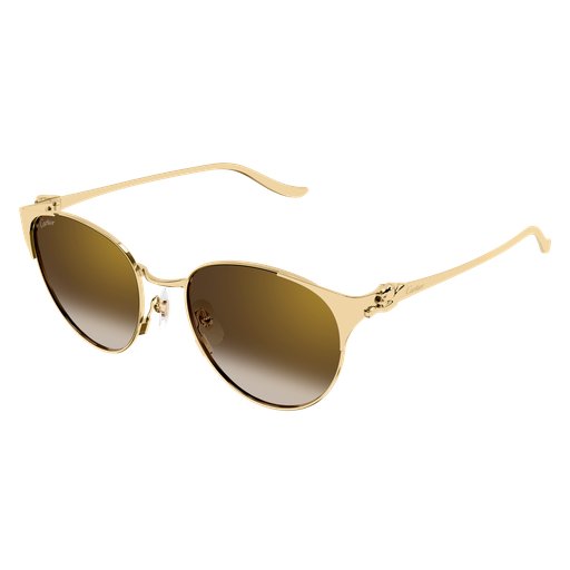 Cartier CT0631S