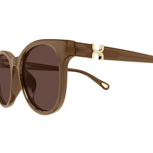 Chloé CH0375SK