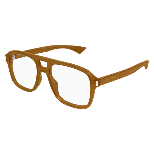 Saint Laurent SL 881 OPT