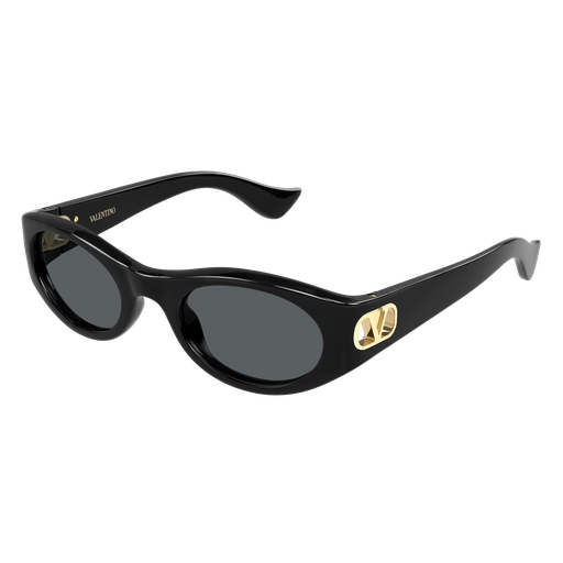 Valentino VG0015S