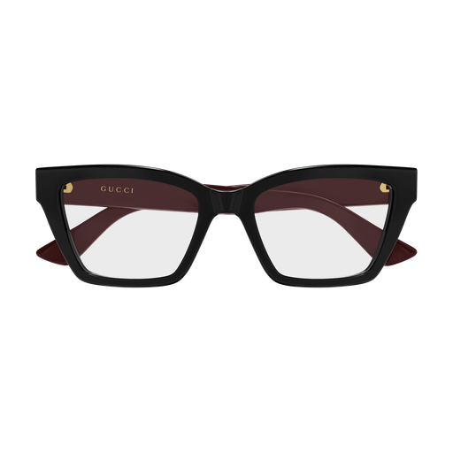 Gucci GG1715O
