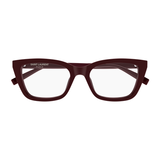 Saint Laurent SL 911