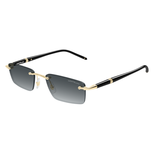 Montblanc MB0484S