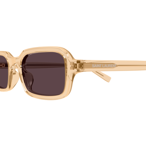 Saint Laurent SL 908