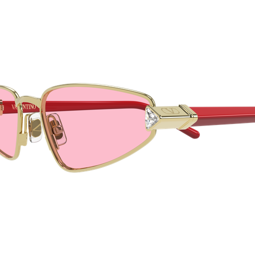 Valentino VG0035S