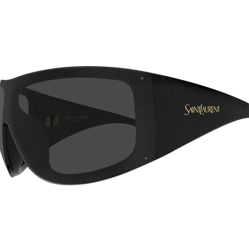Saint Laurent SL 914