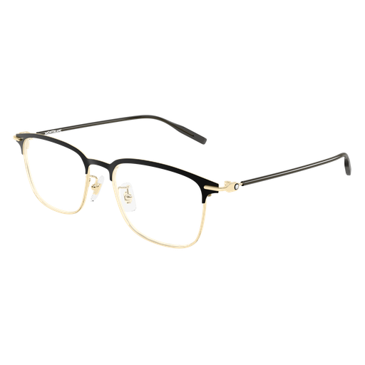 Montblanc MB0490OA