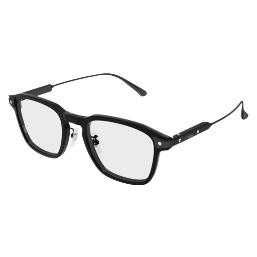 Cartier CT0612OA