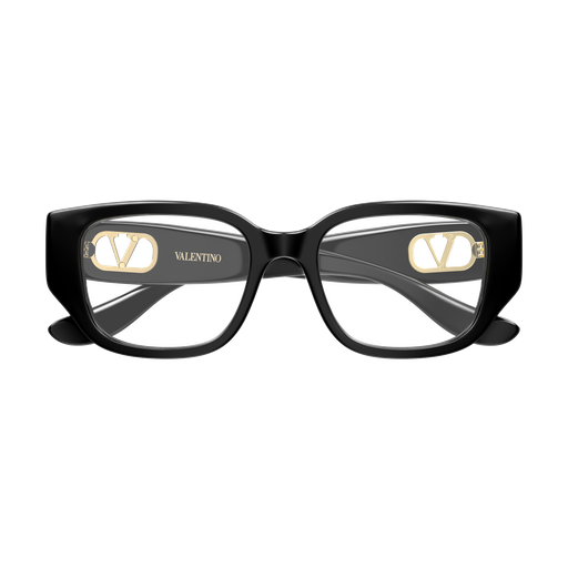 Valentino VG0037OA