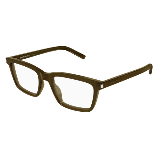 Saint Laurent SL 842