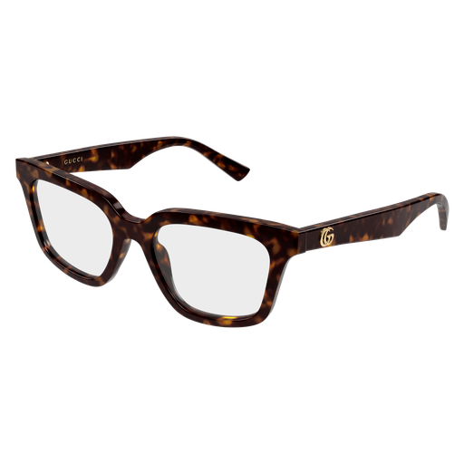 Gucci GG2181O