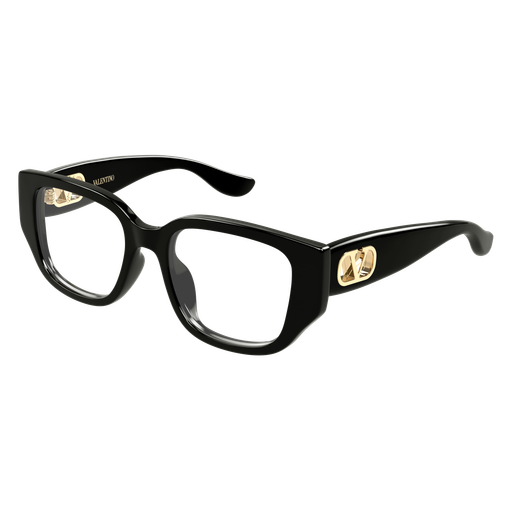 Valentino VG0037OA