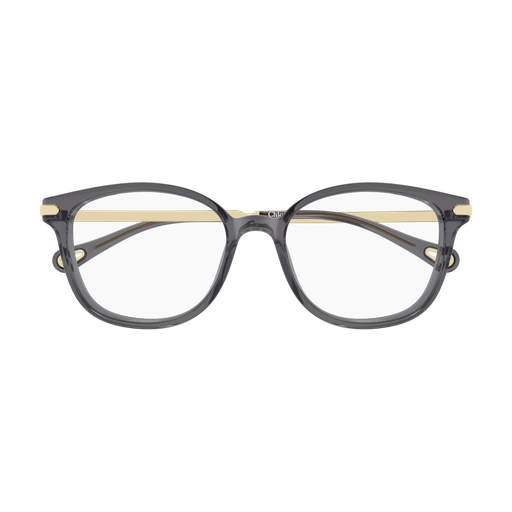 Chloé CH0359O