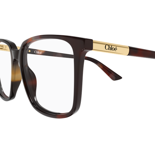Chloé CH0369O