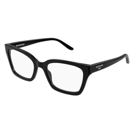 Balenciaga BB0501O
