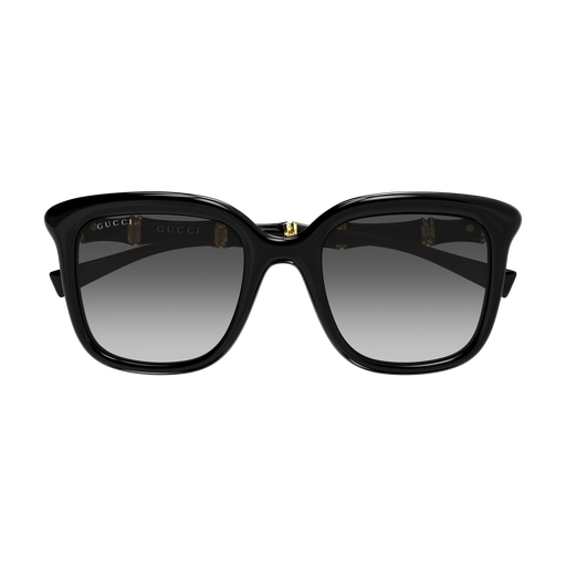 Gucci GG2058S