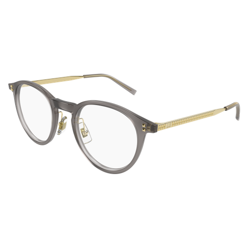 Dunhill DU0126O