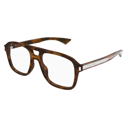 Saint Laurent SL 881 OPT