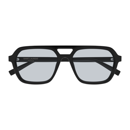 Saint Laurent SL 905