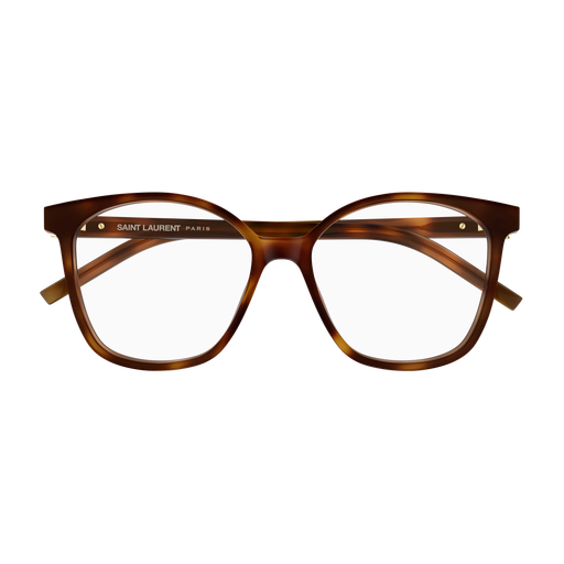 Saint Laurent SL M162