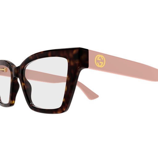 Gucci GG1715O