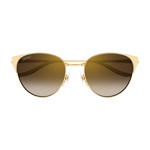 Cartier CT0631S