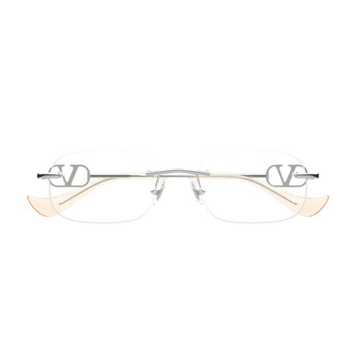 Valentino VG0034O