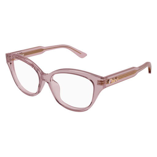 Chloé CH0381OL