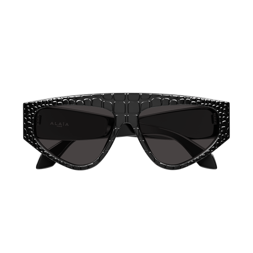 Azzedine Alaïa AA0097S