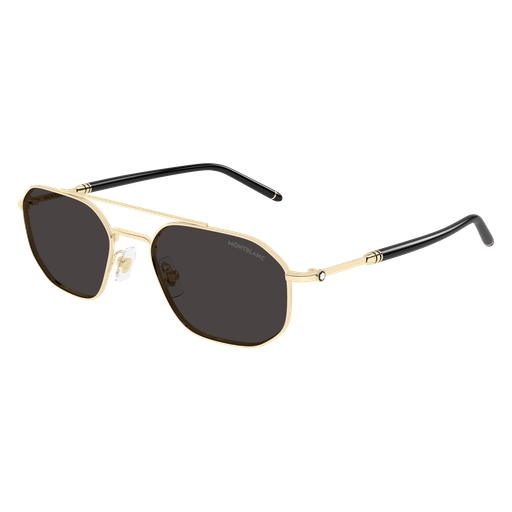 Montblanc MB0481S