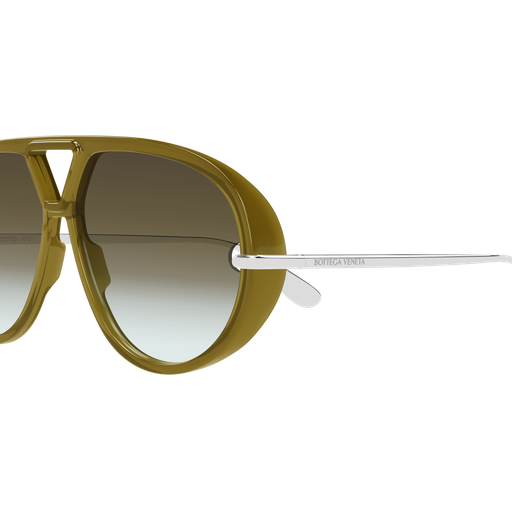 Bottega Veneta BV1274S
