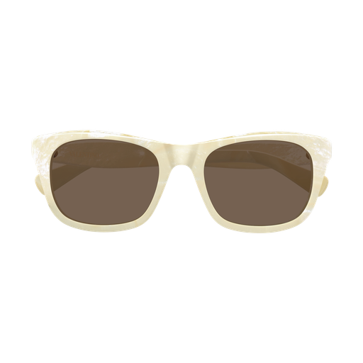 Valentino VG0013SK