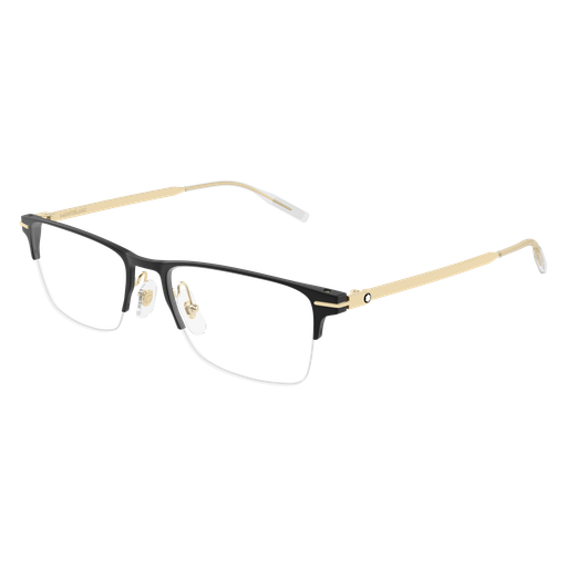Montblanc MB0468O