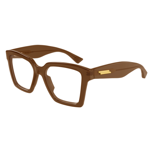 Bottega Veneta BV1458O